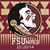 Judi A. Crowell's profile image