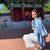 Makaila Dawn P's profile image
