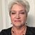 Susan Cottrell Beilman's profile image