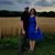 Jolene Gross's profile image