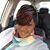 Denise NeNe Sanders's profile image