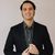 Aadip Desai's profile image