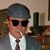 Brian Trotter's profile image