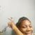 Tamara Lmt Cosby's profile image