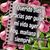 Amarilis Lora Felipe's profile image