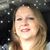 Wendy Phelps Butzine's profile image