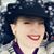 Dawne Lee's profile image