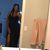 Sharesta Sankey's profile image