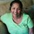 Beverly Gibson's profile image