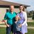 Tiffanie N Mike Schnuelle's profile image