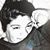 Lindsay Andrasko's profile image