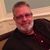 Dennis Rudder's profile image
