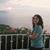 Leah Bork's profile image
