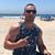 Scotty Freibaum's profile image