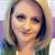 Teresa Kelly's profile image