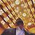 Wesley Vanderaerden's profile image