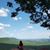 Rachel Maria's profile image