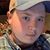 Kurtis Stamper's profile image