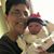Mary Spigell's profile image