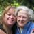 Cyndi Berg-Esau's profile image