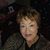 Shirlene Meares Fields's profile image
