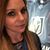 Bridgette Colucci's profile image