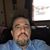 Keith Kex Kexel's profile image