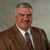 Jody Holloway's profile image