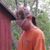 Will Staufer's profile image