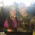 Chani Autim Marie's profile image