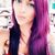 Jennifer Capps's profile image
