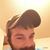 Curtis A Powell Jr's profile image