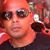 Manny Jairam's profile image