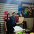 Lady Patricia Macias Zambrano's profile image