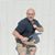 Allen Sachetti's profile image