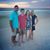 Jamie Pickerill Broeker's profile image