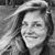 Ashlee Kersenbrock's profile image