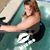 Bridget Alejandra Lopez's profile image