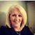 Lisa Snyder's profile image