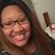 Bryeisha Richardson's profile image