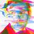 Edwin Hurtado's profile image