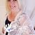 Alma Hubbard's profile image