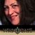 Maureen Monica Galvan's profile image