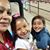Maggie Alvarado's profile image