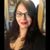 Tania Ekal's profile image