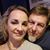 Glennia J Chitwood's profile image