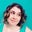 Shannon Z's profile image