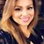 Zoila Sanchez's profile image