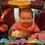 Shannon Morgan's profile image