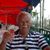 Art Philp's profile image